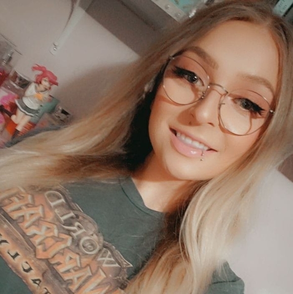 ceciliadwyer